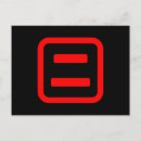 Buscar número dos postales Para todos