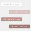 Buscar impermeable almacenaje alimentos Para niños