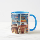 Buscar new tazas New york city