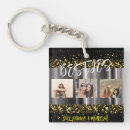 Buscar hermanas para siempre llaveros Para todos