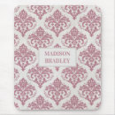 Buscar damask alfombrillas de raton Damasco