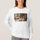 Buscar tintoretto camisetas Lavement