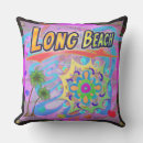 Buscar long cojines Playa larga