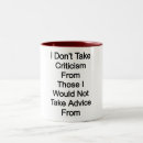 Buscar citas inspiradoras tazas Humor