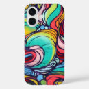 Buscar graffiti iphone 7 fundas General y unisex