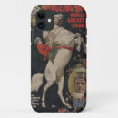 Buscar circo iphone fundas Divertido