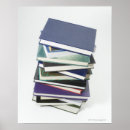 Buscar education arte Vertical