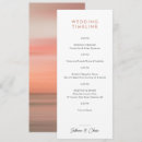 Buscar itinerario invitaciones Para ellos