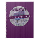 Buscar broche libretas Para todos