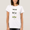 Buscar print camisetas Animales