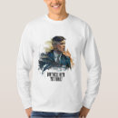 Buscar shelby camisetas Thomas