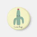 Buscar cactus imanes Abrazos