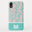Buscar toalla playa iphone fundas Para ella