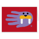 Buscar morsa postales Ártico