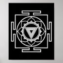 Buscar yantra arte Meditación