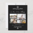 Buscar moving postales Para ellos