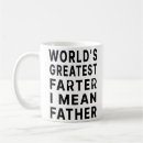 Buscar expresiones tazas Familia