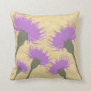 Buscar león lindo cojines General y unisex