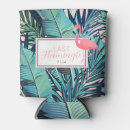 Buscar flamingo almacenaje alimentos General y unisex