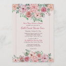 Buscar iglesia invitaciones General y unisex