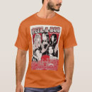 Buscar terciopelo camisetas Halloween