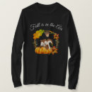 Buscar chipmunk ropa Ardilla linda