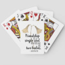 Buscar botánica barajas de cartas Amigos