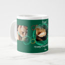 Buscar ginger cat tazas Amantes de los gatos