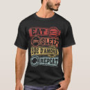 Buscar oboe camisetas Músico