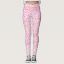 Buscar mariposa leggings Rosa