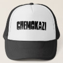 Buscar chemo gorras Humor