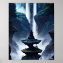 Buscar surrealismo posters Naturaleza