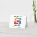 Buscar logotipos tarjetas Simple