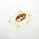 Buscar virgen maría postales Oración católica