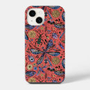 Buscar bichos iphone fundas Libélula