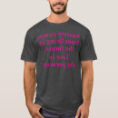 Buscar mirror camisetas Música