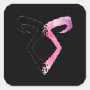 Buscar tmi Shadowhunter