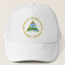Buscar escudo de armas gorras Emblema