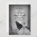 Buscar perro boda invitaciones Amor