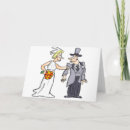 Buscar divertido imágenes tarjetas Para ella