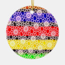 Buscar festivos adornos Familia