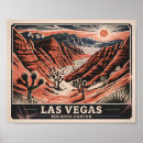 Buscar desierto de mojave posters Las vegas
