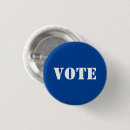 Buscar votación chapas Elección