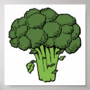 Buscar broccoli arte Vegetariano