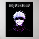 Buscar sature Gojo