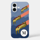 Buscar prehistórico iphone fundas Paleontología
