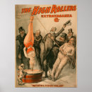 Buscar alto posters Vintage