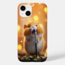 Buscar hamster iphone fundas Lindo
