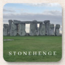 Buscar stonehenge Ingland