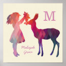 Buscar puerta de madera posters Para ella